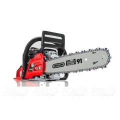 Бензопила Solo by AL-KO 6646-15" в Ростове-на-Дону