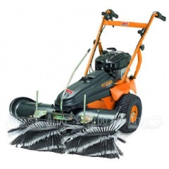 Подметальная машина ProBrush AS 835 в Ростове-на-Дону