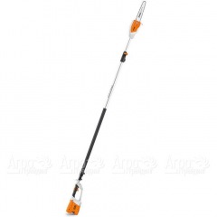 Высоторез аккумуляторный Stihl HTA 85 в Ростове-на-Дону