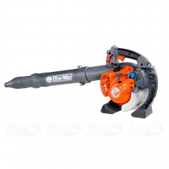 Воздуходувка бензиновая Oleo-Mac BV 250 в Ростове-на-Дону