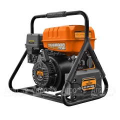 Инверторный бензогенератор Carver PPG-3600I Promo 2.8 кВт в Ростове-на-Дону