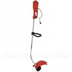 Электрокоса (электрический триммер) Tsunami TE 800DC в Ростове-на-Дону