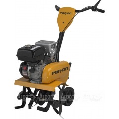 Культиватор Parton FT900 в Ростове-на-Дону