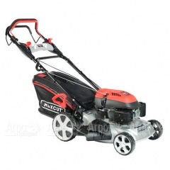 Газонокосилка бензиновая MaxCUT MC 410 в Ростове-на-Дону