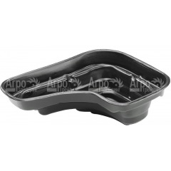 Садовый пруд AL-KO T 250 в Ростове-на-Дону