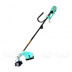  Электрокоса (электрический триммер) Sturm GT1600D в Ростове-на-Дону