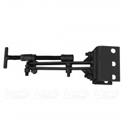 Сцепка универсальная для мотоблока Салют в Ростове-на-Дону