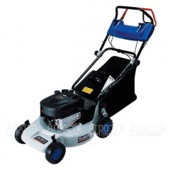 Газонокосилка бензиновая Elmos EMP50V в Ростове-на-Дону