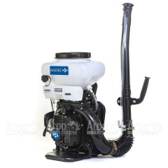 Опрыскиватель бензиновый Haitec HT-SP2T42 в Ростове-на-Дону