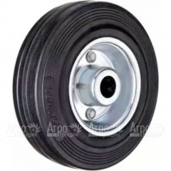 Колесо для подсева для вертикуттера Billy Goat PR550 в Ростове-на-Дону