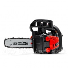 Бензопила Мобил К XC128 Премиум-12" в Ростове-на-Дону