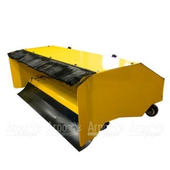 Контейнер для мусора C3061 для Champion GS5080 в Ростове-на-Дону