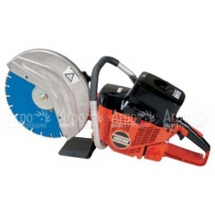 Бензорез Echo CSG-680 в Ростове-на-Дону