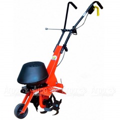 Культиватор электрический Eurosystems La Zappa el. 220V/1300Wt в Ростове-на-Дону
