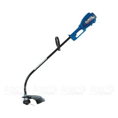 Электрокоса (электрический триммер) Elmos EET70 в Ростове-на-Дону