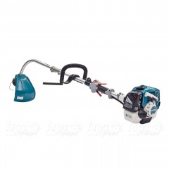 Бензокоса (бензиновый триммер) Hyundai Z 250 в Ростове-на-Дону