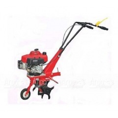 Культиватор Efco MZ 2040 в Ростове-на-Дону