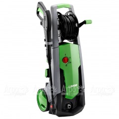 Мойка высокого давления Lavor Predator 160 WPS в Ростове-на-Дону