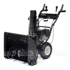 Снегоуборщик Haitec HT-SF21261 в Ростове-на-Дону