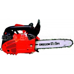 Бензопила Ikra Mogatec PСS 2525-10" в Ростове-на-Дону