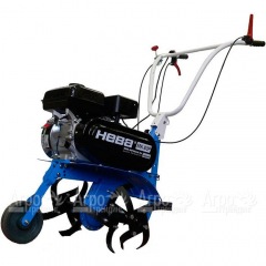 Культиватор Нева МК-80Р-KASEI 168F с двигателем Kasei 168F 5,0 л.с. в Ростове-на-Дону