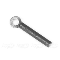 Шкворень 01-060213-0022 для мотоблоков и культиваторов Caiman в Ростове-на-Дону