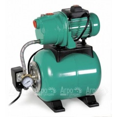 Насосная станция Ranger R 1000/24 в Ростове-на-Дону