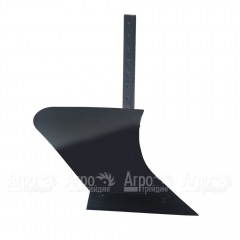 Плуг без сцепки ПЛ 255.400.31 для мотоблоков Patriot в Ростове-на-Дону