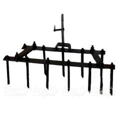 Борона для МК Мастер в Ростове-на-Дону