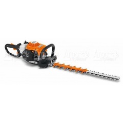 Бензоножницы Stihl HS 82 R в Ростове-на-Дону