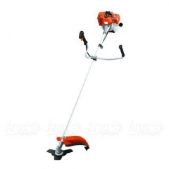 Бензокоса (бензиновый триммер) Profi BG430B в Ростове-на-Дону