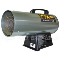 Газовая тепловая пушка Expert 40-GFA-EU в Ростове-на-Дону