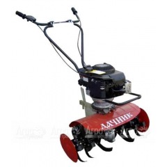 Культиватор Дачник с двигателем AgroMotor 6 л.с. в Ростове-на-Дону