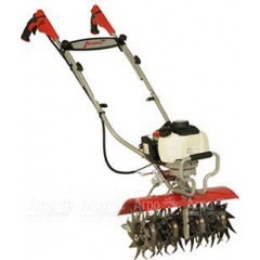 Мотоблок Mantis с 4-х тактным двигателем Honda (Mantis XP Deluxe) в Ростове-на-Дону