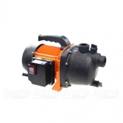 Поверхностный насос Вихрь ПН-1100 в Ростове-на-Дону