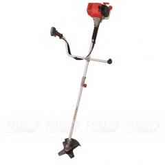 Бензокоса (бензиновый триммер) Ikra Mogatec BF 43 в Ростове-на-Дону