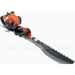 Бензоножницы Echo HCR-341ES в Ростове-на-Дону