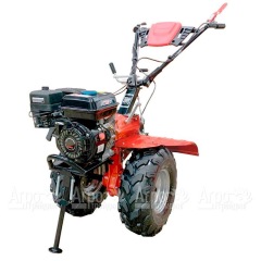 Мотоблок Forza МБ6-902 (фрезы в комплекте) в Ростове-на-Дону