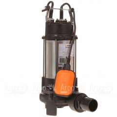 Фекальный насос Вихрь ФН-2200Л в Ростове-на-Дону