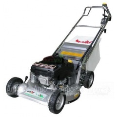 Газонокосилка бензиновая KAAZ LM5360KXA PRO в Ростове-на-Дону