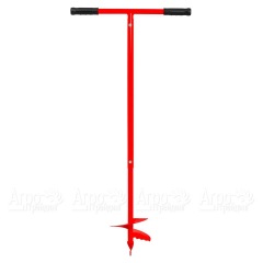 Бур ручной Мобил К БР-200 Комфорт в Ростове-на-Дону