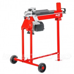 Электрический дровокол AL-KO LSH 6 в Ростове-на-Дону