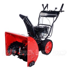 Снегоуборщик Enifield EN 78 PRO в Ростове-на-Дону