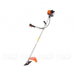 Бензокоса (бензиновый триммер) Hitachi CG22EAS-NB в Ростове-на-Дону