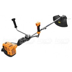 Бензокоса (бензиновый триммер) Stiga SB 28 JD в Ростове-на-Дону