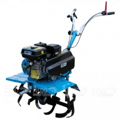 Культиватор Prorab GT 750 в Ростове-на-Дону