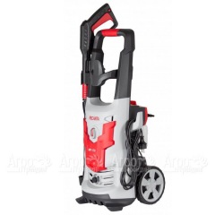 Мойка высокого давления Ресанта МР-170 в Ростове-на-Дону