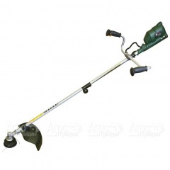 Электрокоса (электрический триммер) Калибр ЭТ-1700ВР+ в Ростове-на-Дону