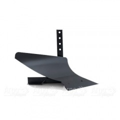 Плуг П1-20/2 для мотоблоков и культиваторов Мобил К в Ростове-на-Дону