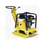 Виброплита Hyundai HY C180 в Ростове-на-Дону